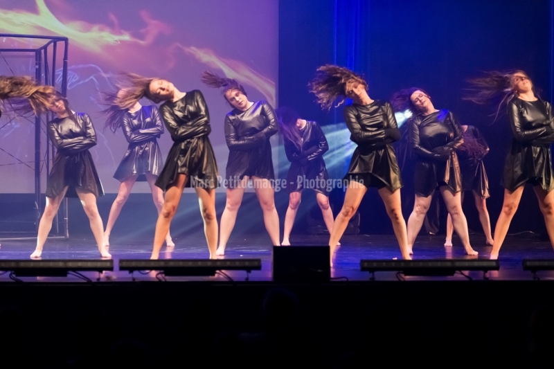 2023-07-01_marc_petitdemange_3225_Web