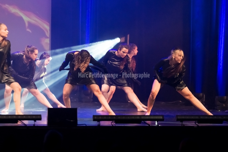 2023-07-01_marc_petitdemange_3231_Web