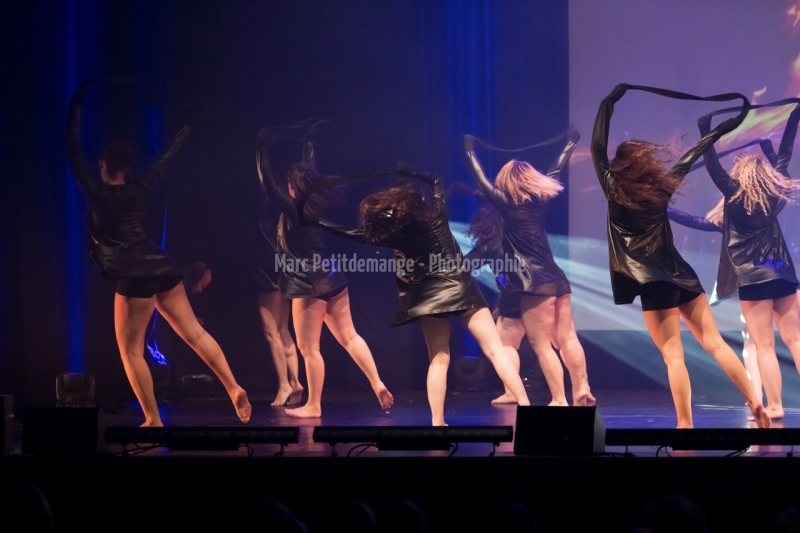 2023-07-01_marc_petitdemange_3234_Web