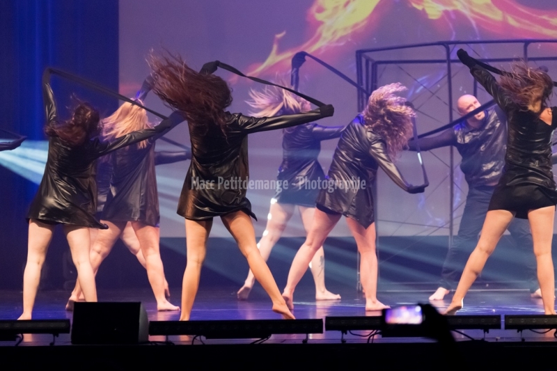 2023-07-01_marc_petitdemange_3239_Web