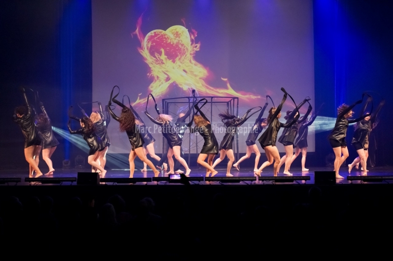 2023-07-01_marc_petitdemange_3249_Web