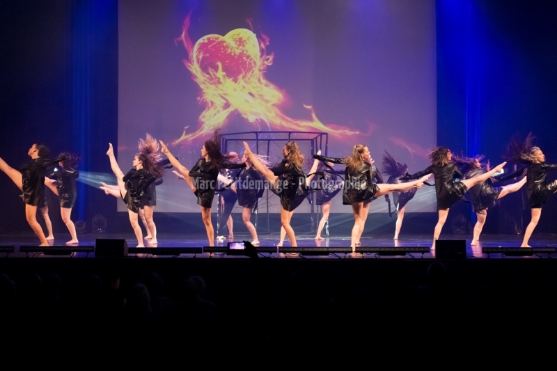 2023-07-01_marc_petitdemange_3251_Web