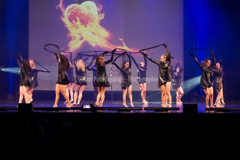 2023-07-01_marc_petitdemange_3252_Web