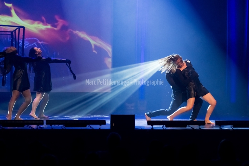 2023-07-01_marc_petitdemange_3260_Web