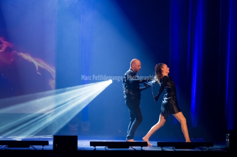 2023-07-01_marc_petitdemange_3263_Web