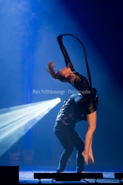 2023-07-01_marc_petitdemange_3272_Web