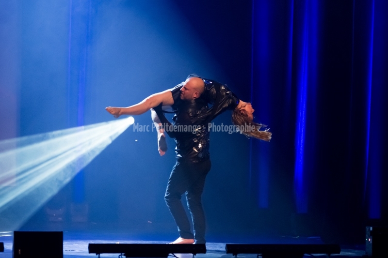 2023-07-01_marc_petitdemange_3274_Web