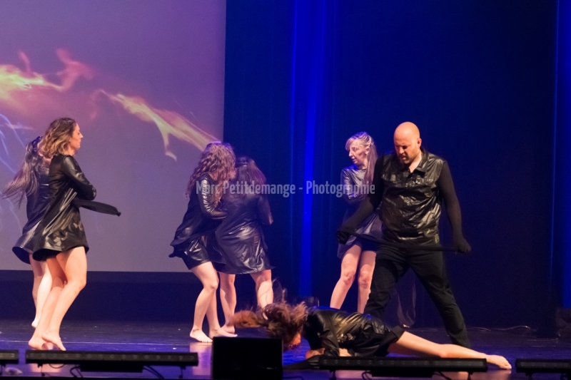 2023-07-01_marc_petitdemange_3290_Web