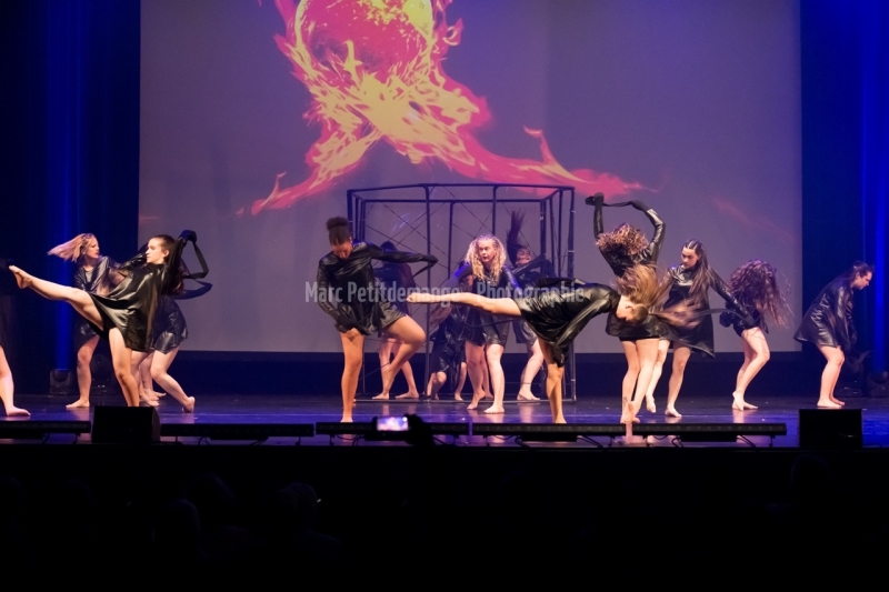 2023-07-01_marc_petitdemange_3294_Web