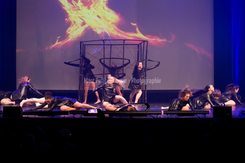 2023-07-01_marc_petitdemange_3296_Web