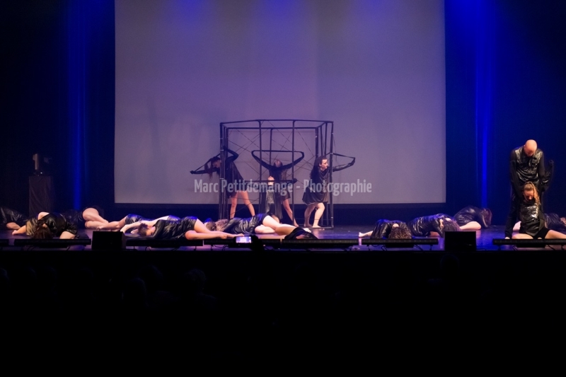 2023-07-01_marc_petitdemange_3297_Web