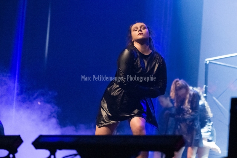 2023-07-02_marc_petitdemange_9850_Web