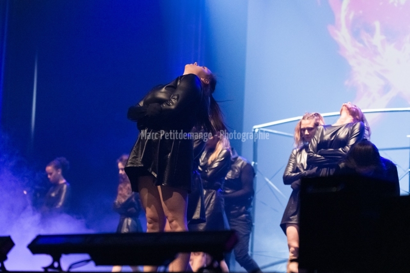 2023-07-02_marc_petitdemange_9852_Web