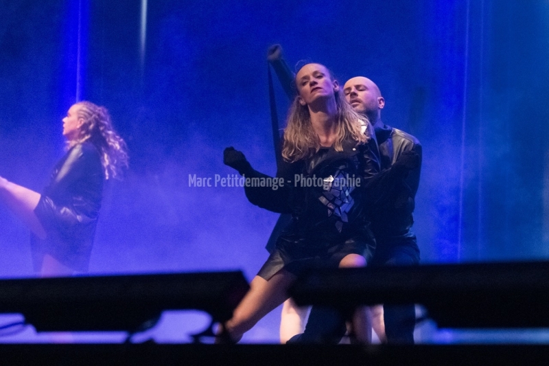 2023-07-02_marc_petitdemange_9857_Web