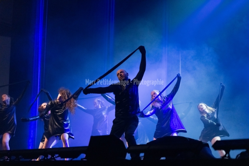 2023-07-02_marc_petitdemange_9877_Web