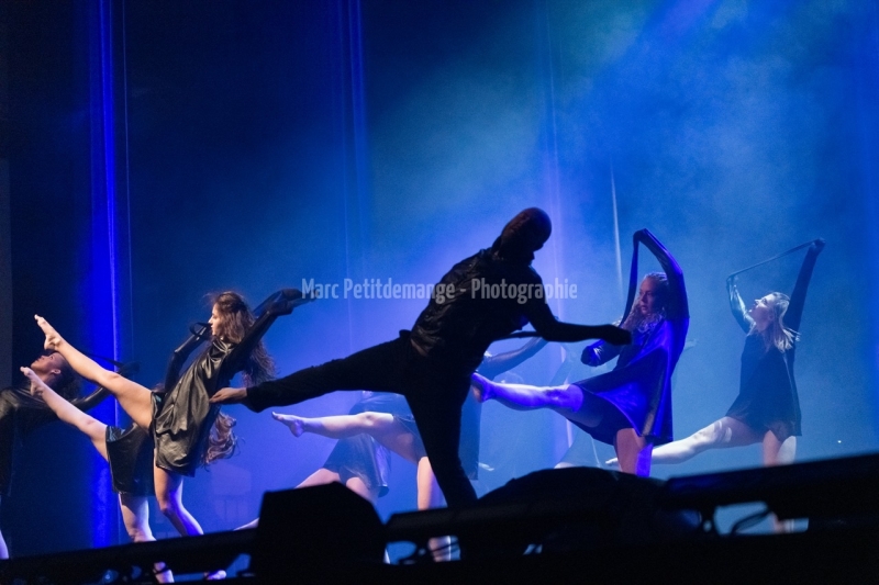 2023-07-02_marc_petitdemange_9881_Web