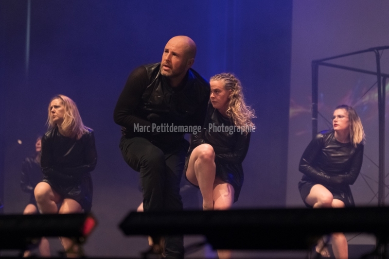 2023-07-02_marc_petitdemange_9905_Web