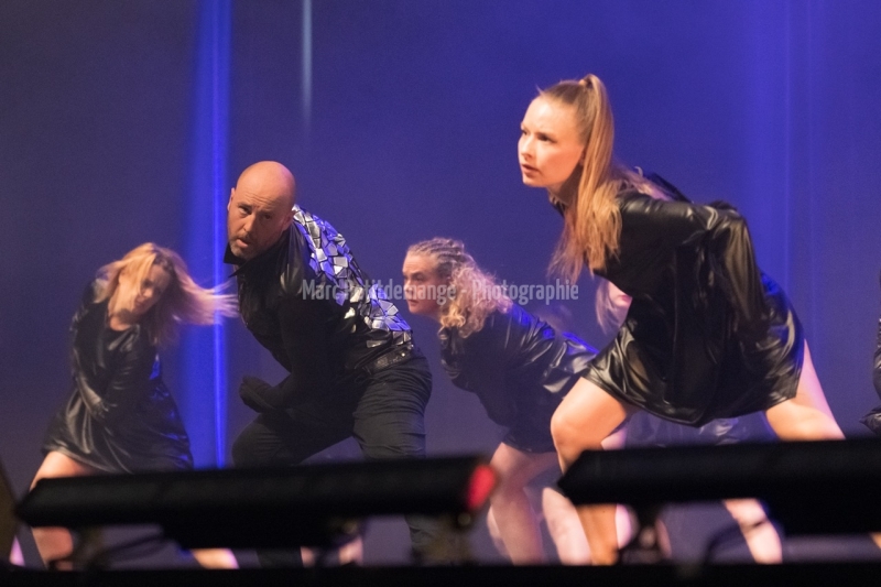 2023-07-02_marc_petitdemange_9906_Web