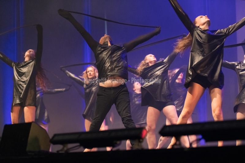 2023-07-02_marc_petitdemange_9909_Web