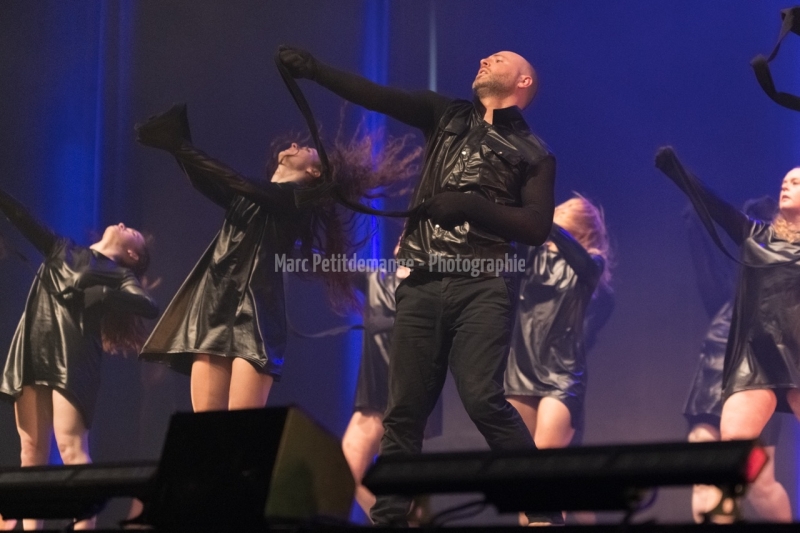 2023-07-02_marc_petitdemange_9915_Web