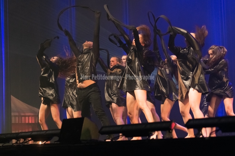 2023-07-02_marc_petitdemange_9942_Web