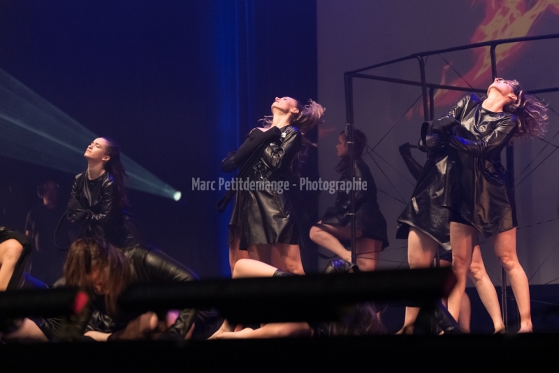 2023-07-02_marc_petitdemange_9948_Web