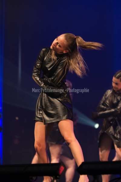 2023-07-02_marc_petitdemange_9956_Web