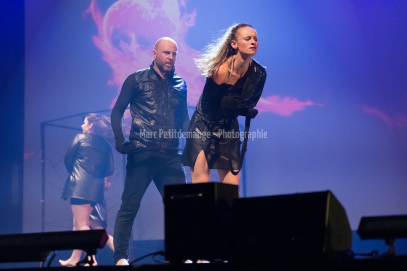 2023-07-02_marc_petitdemange_9973_Web