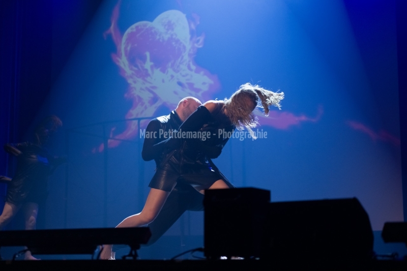 2023-07-02_marc_petitdemange_9975_Web