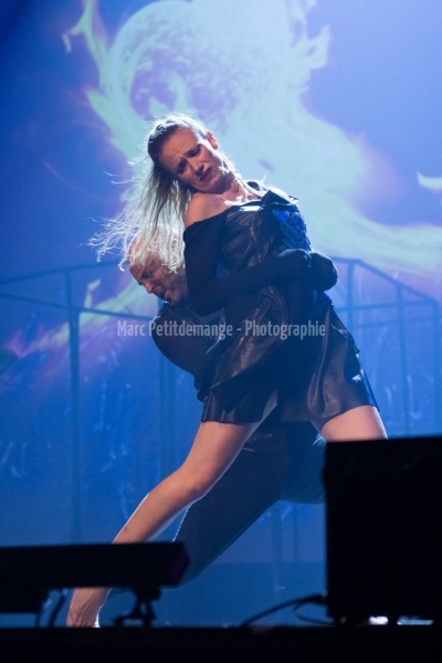 2023-07-02_marc_petitdemange_9976_Web