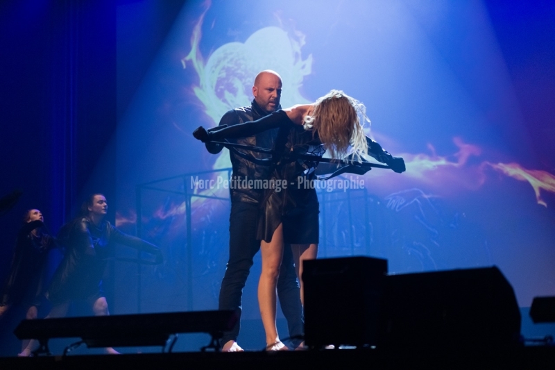 2023-07-02_marc_petitdemange_9978_Web