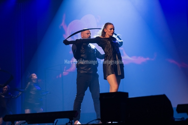 2023-07-02_marc_petitdemange_9980_Web