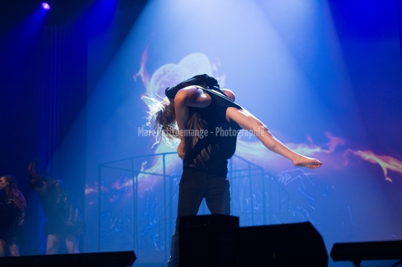 2023-07-02_marc_petitdemange_9988_Web