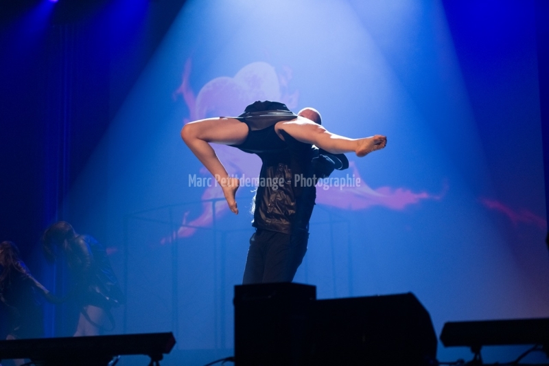 2023-07-02_marc_petitdemange_9989_Web