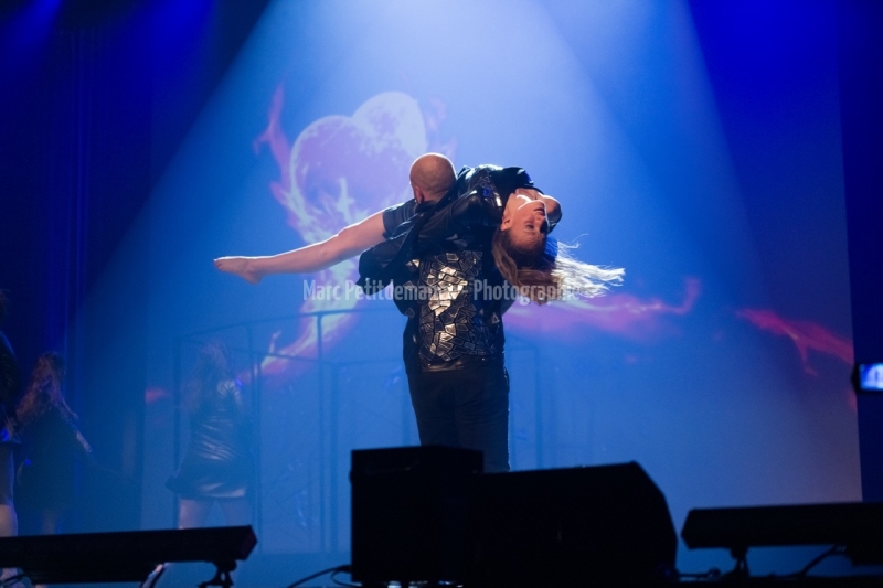 2023-07-02_marc_petitdemange_9991_Web