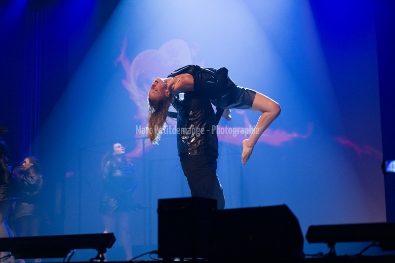 2023-07-02_marc_petitdemange_9992_Web