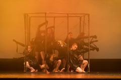 2023-06-29_marc_petitdemange_8084_Web