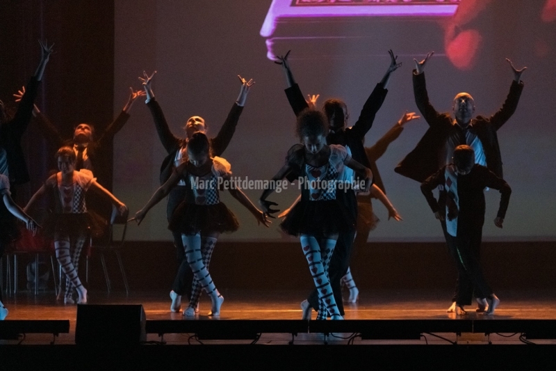 2023-06-29_marc_petitdemange_8421_Web