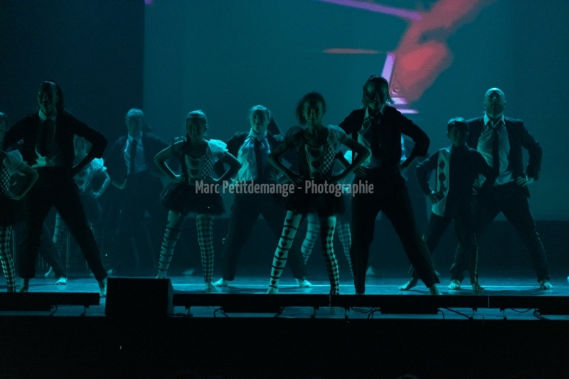 2023-06-29_marc_petitdemange_8422_Web