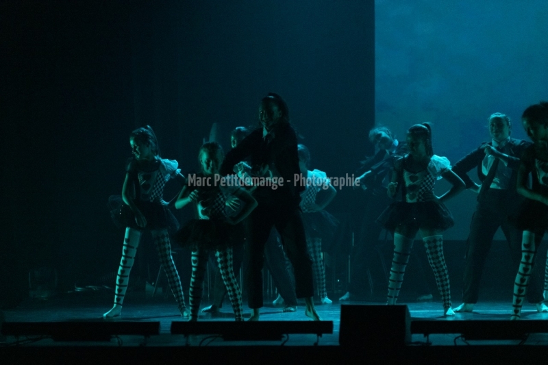 2023-06-29_marc_petitdemange_8423_Web