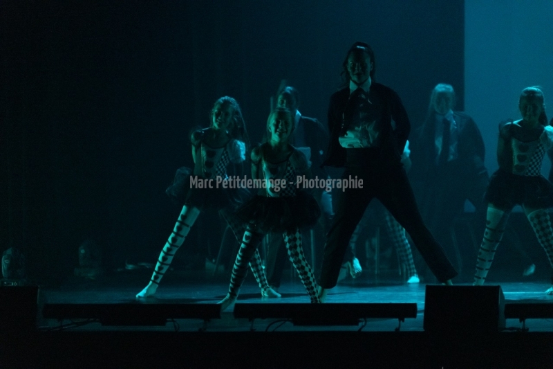 2023-06-29_marc_petitdemange_8426_Web