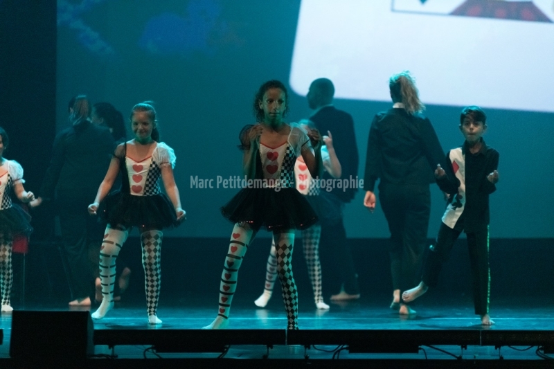 2023-06-29_marc_petitdemange_8430_Web