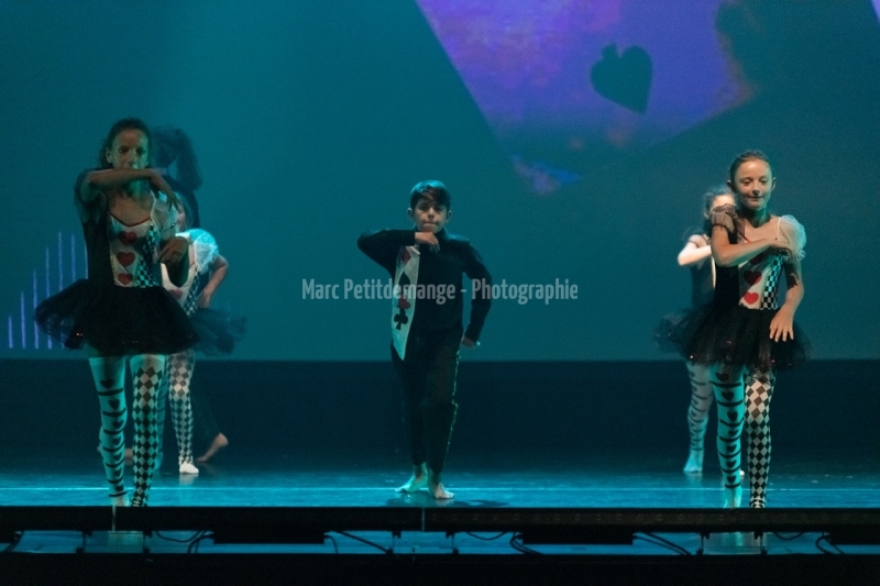 2023-06-29_marc_petitdemange_8432_Web