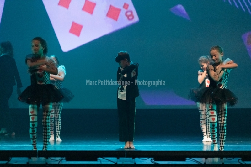 2023-06-29_marc_petitdemange_8433_Web