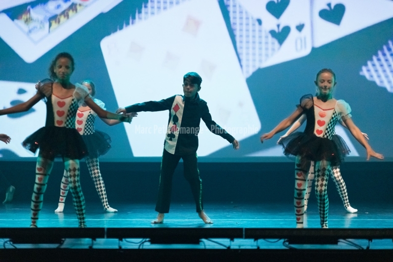 2023-06-29_marc_petitdemange_8434_Web