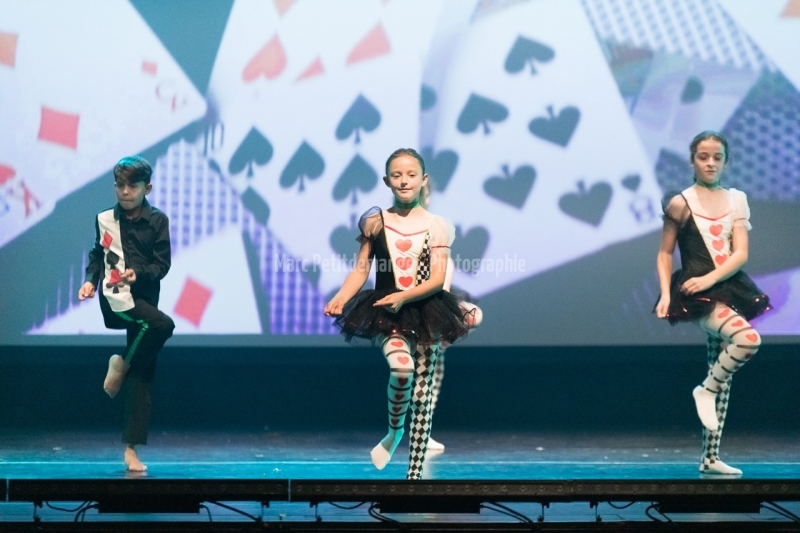 2023-06-29_marc_petitdemange_8435_Web