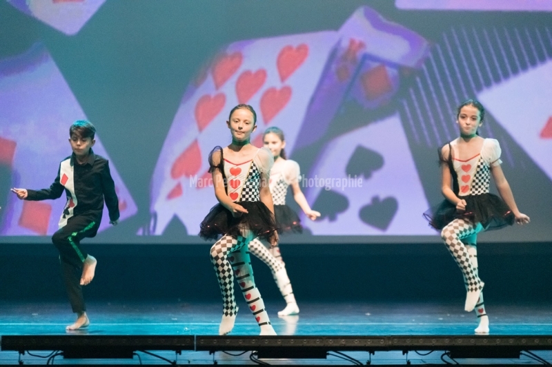 2023-06-29_marc_petitdemange_8436_Web