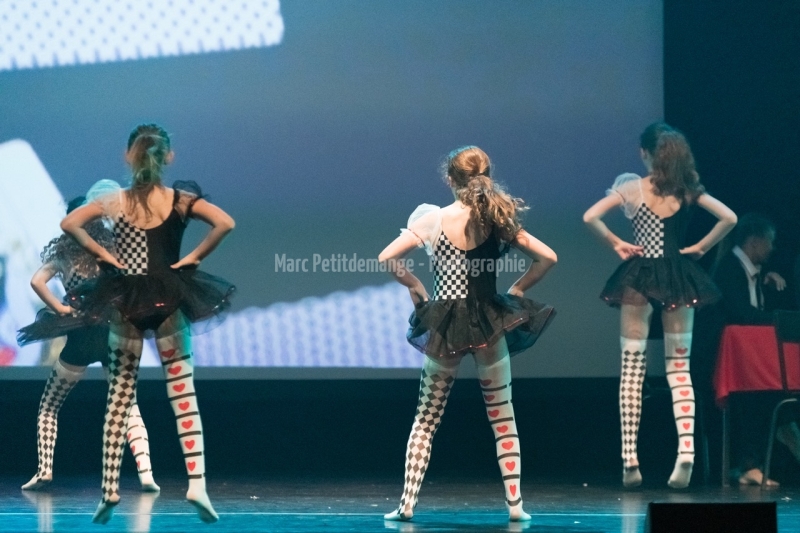 2023-06-29_marc_petitdemange_8439_Web