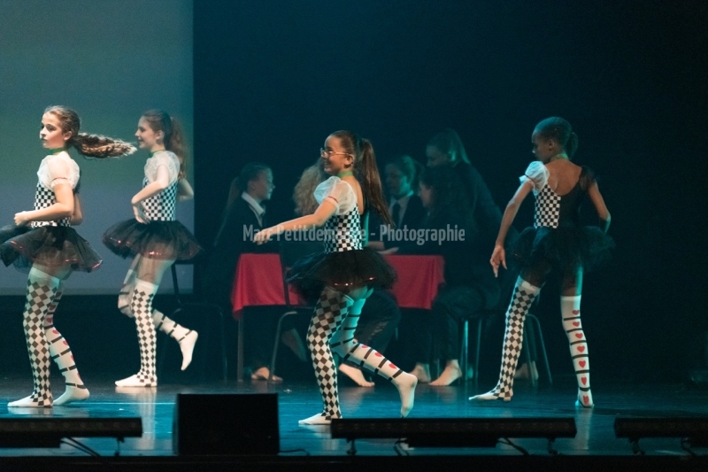 2023-06-29_marc_petitdemange_8441_Web