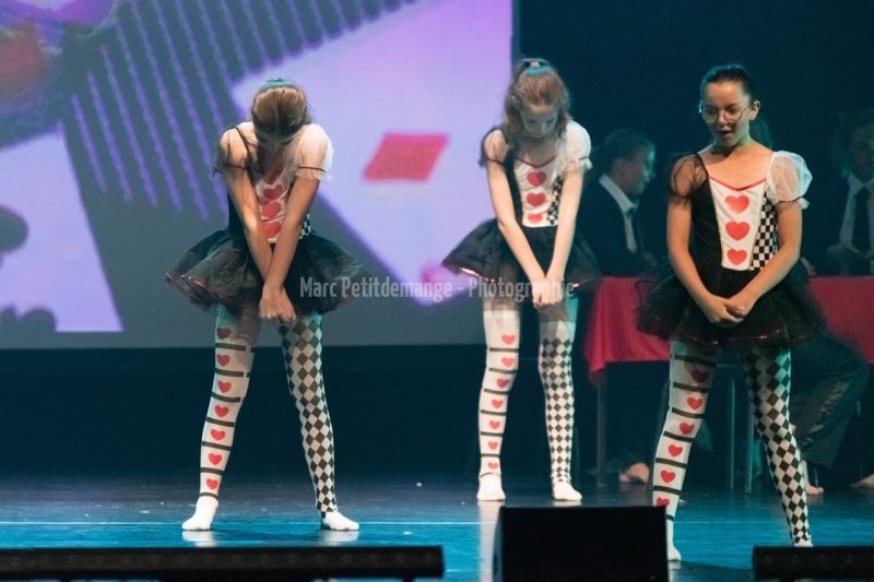 2023-06-29_marc_petitdemange_8446_Web